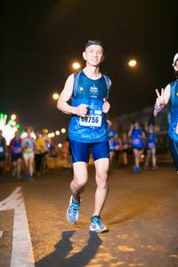 BIB: 40756
                            <button type="button" onclick="openModal(16660446)" class="btn btn-primary btn-sm float-right btn-popup" data-toggle="modal" data-target=".modal-high-quality">
                        <i class="fas fa-shopping-cart"></i> Add to Cart
                    </button>
                                            <button type="button" onclick="isThisMe(16660446, true)" class="btn btn-success btn-sm float-right btn-popup btn-isme hidden" data-toggle="tooltip" data-placement="bottom" title="นี่คือรูปของคุณใช่ไหม คลิกที่นี่เพื่อเอาเข้าอัลบั้ม">
                        <i class="fas fa-plus"></i> Add to album
                    </button>
                    <button type="button" onclick="isThisMe(16660446, false)" class="btn btn-warning btn-sm float-right btn-popup btn-isnotme hidden">
                        <i class="fas fa-ban"></i> Remove from album
                    </button>