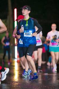 BIB: 41580, 423
                            <button type="button" onclick="openModal(17291838)" class="btn btn-primary btn-sm float-right btn-popup" data-toggle="modal" data-target=".modal-high-quality">
                        <i class="fas fa-shopping-cart"></i> Add to Cart
                    </button>
                                            <button type="button" onclick="isThisMe(17291838, true)" class="btn btn-success btn-sm float-right btn-popup btn-isme hidden" data-toggle="tooltip" data-placement="bottom" title="นี่คือรูปของคุณใช่ไหม คลิกที่นี่เพื่อเอาเข้าอัลบั้ม">
                        <i class="fas fa-plus"></i> Add to album
                    </button>
                    <button type="button" onclick="isThisMe(17291838, false)" class="btn btn-warning btn-sm float-right btn-popup btn-isnotme hidden">
                        <i class="fas fa-ban"></i> Remove from album
                    </button>