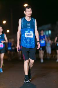 BIB: 12801
                            <button type="button" onclick="openModal(16649421)" class="btn btn-primary btn-sm float-right btn-popup" data-toggle="modal" data-target=".modal-high-quality">
                        <i class="fas fa-shopping-cart"></i> Add to Cart
                    </button>
                                            <button type="button" onclick="isThisMe(16649421, true)" class="btn btn-success btn-sm float-right btn-popup btn-isme hidden" data-toggle="tooltip" data-placement="bottom" title="นี่คือรูปของคุณใช่ไหม คลิกที่นี่เพื่อเอาเข้าอัลบั้ม">
                        <i class="fas fa-plus"></i> Add to album
                    </button>
                    <button type="button" onclick="isThisMe(16649421, false)" class="btn btn-warning btn-sm float-right btn-popup btn-isnotme hidden">
                        <i class="fas fa-ban"></i> Remove from album
                    </button>