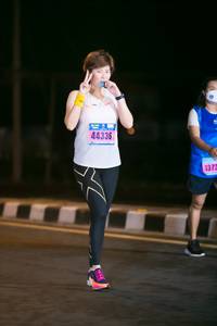 BIB: 44336, 137
                            <button type="button" onclick="openModal(16647511)" class="btn btn-primary btn-sm float-right btn-popup" data-toggle="modal" data-target=".modal-high-quality">
                        <i class="fas fa-shopping-cart"></i> Add to Cart
                    </button>
                                            <button type="button" onclick="isThisMe(16647511, true)" class="btn btn-success btn-sm float-right btn-popup btn-isme hidden" data-toggle="tooltip" data-placement="bottom" title="นี่คือรูปของคุณใช่ไหม คลิกที่นี่เพื่อเอาเข้าอัลบั้ม">
                        <i class="fas fa-plus"></i> Add to album
                    </button>
                    <button type="button" onclick="isThisMe(16647511, false)" class="btn btn-warning btn-sm float-right btn-popup btn-isnotme hidden">
                        <i class="fas fa-ban"></i> Remove from album
                    </button>