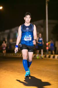 BIB: 42682
                            <button type="button" onclick="openModal(16252277)" class="btn btn-primary btn-sm float-right btn-popup" data-toggle="modal" data-target=".modal-high-quality">
                        <i class="fas fa-shopping-cart"></i> Add to Cart
                    </button>
                                            <button type="button" onclick="isThisMe(16252277, true)" class="btn btn-success btn-sm float-right btn-popup btn-isme hidden" data-toggle="tooltip" data-placement="bottom" title="นี่คือรูปของคุณใช่ไหม คลิกที่นี่เพื่อเอาเข้าอัลบั้ม">
                        <i class="fas fa-plus"></i> Add to album
                    </button>
                    <button type="button" onclick="isThisMe(16252277, false)" class="btn btn-warning btn-sm float-right btn-popup btn-isnotme hidden">
                        <i class="fas fa-ban"></i> Remove from album
                    </button>