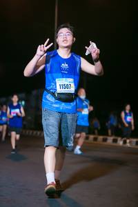 BIB: 11507
                            <button type="button" onclick="openModal(16603114)" class="btn btn-primary btn-sm float-right btn-popup" data-toggle="modal" data-target=".modal-high-quality">
                        <i class="fas fa-shopping-cart"></i> Add to Cart
                    </button>
                                            <button type="button" onclick="isThisMe(16603114, true)" class="btn btn-success btn-sm float-right btn-popup btn-isme hidden" data-toggle="tooltip" data-placement="bottom" title="นี่คือรูปของคุณใช่ไหม คลิกที่นี่เพื่อเอาเข้าอัลบั้ม">
                        <i class="fas fa-plus"></i> Add to album
                    </button>
                    <button type="button" onclick="isThisMe(16603114, false)" class="btn btn-warning btn-sm float-right btn-popup btn-isnotme hidden">
                        <i class="fas fa-ban"></i> Remove from album
                    </button>