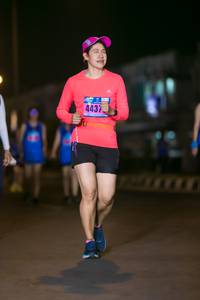 BIB: 4437
                            <button type="button" onclick="openModal(16611998)" class="btn btn-primary btn-sm float-right btn-popup" data-toggle="modal" data-target=".modal-high-quality">
                        <i class="fas fa-shopping-cart"></i> Add to Cart
                    </button>
                                            <button type="button" onclick="isThisMe(16611998, true)" class="btn btn-success btn-sm float-right btn-popup btn-isme hidden" data-toggle="tooltip" data-placement="bottom" title="นี่คือรูปของคุณใช่ไหม คลิกที่นี่เพื่อเอาเข้าอัลบั้ม">
                        <i class="fas fa-plus"></i> Add to album
                    </button>
                    <button type="button" onclick="isThisMe(16611998, false)" class="btn btn-warning btn-sm float-right btn-popup btn-isnotme hidden">
                        <i class="fas fa-ban"></i> Remove from album
                    </button>