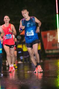 BIB: 42950, 43158
                            <button type="button" onclick="openModal(17099850)" class="btn btn-primary btn-sm float-right btn-popup" data-toggle="modal" data-target=".modal-high-quality">
                        <i class="fas fa-shopping-cart"></i> Add to Cart
                    </button>
                                            <button type="button" onclick="isThisMe(17099850, true)" class="btn btn-success btn-sm float-right btn-popup btn-isme hidden" data-toggle="tooltip" data-placement="bottom" title="นี่คือรูปของคุณใช่ไหม คลิกที่นี่เพื่อเอาเข้าอัลบั้ม">
                        <i class="fas fa-plus"></i> Add to album
                    </button>
                    <button type="button" onclick="isThisMe(17099850, false)" class="btn btn-warning btn-sm float-right btn-popup btn-isnotme hidden">
                        <i class="fas fa-ban"></i> Remove from album
                    </button>