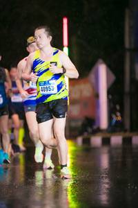 BIB: 40953
                            <button type="button" onclick="openModal(17092781)" class="btn btn-primary btn-sm float-right btn-popup" data-toggle="modal" data-target=".modal-high-quality">
                        <i class="fas fa-shopping-cart"></i> Add to Cart
                    </button>
                                            <button type="button" onclick="isThisMe(17092781, true)" class="btn btn-success btn-sm float-right btn-popup btn-isme hidden" data-toggle="tooltip" data-placement="bottom" title="นี่คือรูปของคุณใช่ไหม คลิกที่นี่เพื่อเอาเข้าอัลบั้ม">
                        <i class="fas fa-plus"></i> Add to album
                    </button>
                    <button type="button" onclick="isThisMe(17092781, false)" class="btn btn-warning btn-sm float-right btn-popup btn-isnotme hidden">
                        <i class="fas fa-ban"></i> Remove from album
                    </button>