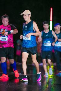 BIB: 4134, 64416, 40067, 42014
                            <button type="button" onclick="openModal(17289821)" class="btn btn-primary btn-sm float-right btn-popup" data-toggle="modal" data-target=".modal-high-quality">
                        <i class="fas fa-shopping-cart"></i> Add to Cart
                    </button>
                                            <button type="button" onclick="isThisMe(17289821, true)" class="btn btn-success btn-sm float-right btn-popup btn-isme hidden" data-toggle="tooltip" data-placement="bottom" title="นี่คือรูปของคุณใช่ไหม คลิกที่นี่เพื่อเอาเข้าอัลบั้ม">
                        <i class="fas fa-plus"></i> Add to album
                    </button>
                    <button type="button" onclick="isThisMe(17289821, false)" class="btn btn-warning btn-sm float-right btn-popup btn-isnotme hidden">
                        <i class="fas fa-ban"></i> Remove from album
                    </button>