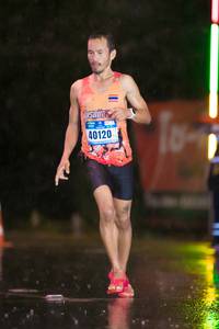 BIB: 40120
                            <button type="button" onclick="openModal(16928795)" class="btn btn-primary btn-sm float-right btn-popup" data-toggle="modal" data-target=".modal-high-quality">
                        <i class="fas fa-shopping-cart"></i> Add to Cart
                    </button>
                                            <button type="button" onclick="isThisMe(16928795, true)" class="btn btn-success btn-sm float-right btn-popup btn-isme hidden" data-toggle="tooltip" data-placement="bottom" title="นี่คือรูปของคุณใช่ไหม คลิกที่นี่เพื่อเอาเข้าอัลบั้ม">
                        <i class="fas fa-plus"></i> Add to album
                    </button>
                    <button type="button" onclick="isThisMe(16928795, false)" class="btn btn-warning btn-sm float-right btn-popup btn-isnotme hidden">
                        <i class="fas fa-ban"></i> Remove from album
                    </button>