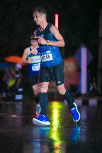 BIB: 41245
                            <button type="button" onclick="openModal(17090425)" class="btn btn-primary btn-sm float-right btn-popup" data-toggle="modal" data-target=".modal-high-quality">
                        <i class="fas fa-shopping-cart"></i> Add to Cart
                    </button>
                                            <button type="button" onclick="isThisMe(17090425, true)" class="btn btn-success btn-sm float-right btn-popup btn-isme hidden" data-toggle="tooltip" data-placement="bottom" title="นี่คือรูปของคุณใช่ไหม คลิกที่นี่เพื่อเอาเข้าอัลบั้ม">
                        <i class="fas fa-plus"></i> Add to album
                    </button>
                    <button type="button" onclick="isThisMe(17090425, false)" class="btn btn-warning btn-sm float-right btn-popup btn-isnotme hidden">
                        <i class="fas fa-ban"></i> Remove from album
                    </button>