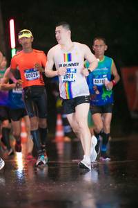 BIB: 40026, 168, 4078
                            <button type="button" onclick="openModal(17097338)" class="btn btn-primary btn-sm float-right btn-popup" data-toggle="modal" data-target=".modal-high-quality">
                        <i class="fas fa-shopping-cart"></i> Add to Cart
                    </button>
                                            <button type="button" onclick="isThisMe(17097338, true)" class="btn btn-success btn-sm float-right btn-popup btn-isme hidden" data-toggle="tooltip" data-placement="bottom" title="นี่คือรูปของคุณใช่ไหม คลิกที่นี่เพื่อเอาเข้าอัลบั้ม">
                        <i class="fas fa-plus"></i> Add to album
                    </button>
                    <button type="button" onclick="isThisMe(17097338, false)" class="btn btn-warning btn-sm float-right btn-popup btn-isnotme hidden">
                        <i class="fas fa-ban"></i> Remove from album
                    </button>