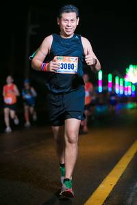 BIB: 3080
                            <button type="button" onclick="openModal(17468627)" class="btn btn-primary btn-sm float-right btn-popup" data-toggle="modal" data-target=".modal-high-quality">
                        <i class="fas fa-shopping-cart"></i> Add to Cart
                    </button>
                                            <button type="button" onclick="isThisMe(17468627, true)" class="btn btn-success btn-sm float-right btn-popup btn-isme hidden" data-toggle="tooltip" data-placement="bottom" title="นี่คือรูปของคุณใช่ไหม คลิกที่นี่เพื่อเอาเข้าอัลบั้ม">
                        <i class="fas fa-plus"></i> Add to album
                    </button>
                    <button type="button" onclick="isThisMe(17468627, false)" class="btn btn-warning btn-sm float-right btn-popup btn-isnotme hidden">
                        <i class="fas fa-ban"></i> Remove from album
                    </button>