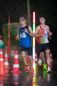 BIB: 42024
                            <button type="button" onclick="openModal(16929181)" class="btn btn-primary btn-sm float-right btn-popup" data-toggle="modal" data-target=".modal-high-quality">
                        <i class="fas fa-shopping-cart"></i> Add to Cart
                    </button>
                                            <button type="button" onclick="isThisMe(16929181, true)" class="btn btn-success btn-sm float-right btn-popup btn-isme hidden" data-toggle="tooltip" data-placement="bottom" title="นี่คือรูปของคุณใช่ไหม คลิกที่นี่เพื่อเอาเข้าอัลบั้ม">
                        <i class="fas fa-plus"></i> Add to album
                    </button>
                    <button type="button" onclick="isThisMe(16929181, false)" class="btn btn-warning btn-sm float-right btn-popup btn-isnotme hidden">
                        <i class="fas fa-ban"></i> Remove from album
                    </button>