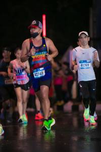 BIB: 41269, 42365, 4100
                            <button type="button" onclick="openModal(17131674)" class="btn btn-primary btn-sm float-right btn-popup" data-toggle="modal" data-target=".modal-high-quality">
                        <i class="fas fa-shopping-cart"></i> Add to Cart
                    </button>
                                            <button type="button" onclick="isThisMe(17131674, true)" class="btn btn-success btn-sm float-right btn-popup btn-isme hidden" data-toggle="tooltip" data-placement="bottom" title="นี่คือรูปของคุณใช่ไหม คลิกที่นี่เพื่อเอาเข้าอัลบั้ม">
                        <i class="fas fa-plus"></i> Add to album
                    </button>
                    <button type="button" onclick="isThisMe(17131674, false)" class="btn btn-warning btn-sm float-right btn-popup btn-isnotme hidden">
                        <i class="fas fa-ban"></i> Remove from album
                    </button>