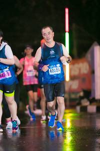 BIB: 42525
                            <button type="button" onclick="openModal(17296779)" class="btn btn-primary btn-sm float-right btn-popup" data-toggle="modal" data-target=".modal-high-quality">
                        <i class="fas fa-shopping-cart"></i> Add to Cart
                    </button>
                                            <button type="button" onclick="isThisMe(17296779, true)" class="btn btn-success btn-sm float-right btn-popup btn-isme hidden" data-toggle="tooltip" data-placement="bottom" title="นี่คือรูปของคุณใช่ไหม คลิกที่นี่เพื่อเอาเข้าอัลบั้ม">
                        <i class="fas fa-plus"></i> Add to album
                    </button>
                    <button type="button" onclick="isThisMe(17296779, false)" class="btn btn-warning btn-sm float-right btn-popup btn-isnotme hidden">
                        <i class="fas fa-ban"></i> Remove from album
                    </button>