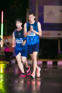 BIB: 1393, 42428
                            <button type="button" onclick="openModal(17300686)" class="btn btn-primary btn-sm float-right btn-popup" data-toggle="modal" data-target=".modal-high-quality">
                        <i class="fas fa-shopping-cart"></i> Add to Cart
                    </button>
                                            <button type="button" onclick="isThisMe(17300686, true)" class="btn btn-success btn-sm float-right btn-popup btn-isme hidden" data-toggle="tooltip" data-placement="bottom" title="นี่คือรูปของคุณใช่ไหม คลิกที่นี่เพื่อเอาเข้าอัลบั้ม">
                        <i class="fas fa-plus"></i> Add to album
                    </button>
                    <button type="button" onclick="isThisMe(17300686, false)" class="btn btn-warning btn-sm float-right btn-popup btn-isnotme hidden">
                        <i class="fas fa-ban"></i> Remove from album
                    </button>