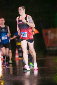 BIB: 42955, 41937
                            <button type="button" onclick="openModal(17098414)" class="btn btn-primary btn-sm float-right btn-popup" data-toggle="modal" data-target=".modal-high-quality">
                        <i class="fas fa-shopping-cart"></i> Add to Cart
                    </button>
                                            <button type="button" onclick="isThisMe(17098414, true)" class="btn btn-success btn-sm float-right btn-popup btn-isme hidden" data-toggle="tooltip" data-placement="bottom" title="นี่คือรูปของคุณใช่ไหม คลิกที่นี่เพื่อเอาเข้าอัลบั้ม">
                        <i class="fas fa-plus"></i> Add to album
                    </button>
                    <button type="button" onclick="isThisMe(17098414, false)" class="btn btn-warning btn-sm float-right btn-popup btn-isnotme hidden">
                        <i class="fas fa-ban"></i> Remove from album
                    </button>