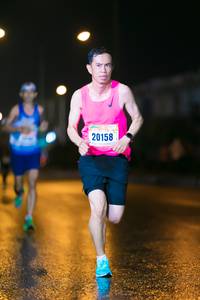 BIB: 20158
                            <button type="button" onclick="openModal(17134133)" class="btn btn-primary btn-sm float-right btn-popup" data-toggle="modal" data-target=".modal-high-quality">
                        <i class="fas fa-shopping-cart"></i> Add to Cart
                    </button>
                                            <button type="button" onclick="isThisMe(17134133, true)" class="btn btn-success btn-sm float-right btn-popup btn-isme hidden" data-toggle="tooltip" data-placement="bottom" title="นี่คือรูปของคุณใช่ไหม คลิกที่นี่เพื่อเอาเข้าอัลบั้ม">
                        <i class="fas fa-plus"></i> Add to album
                    </button>
                    <button type="button" onclick="isThisMe(17134133, false)" class="btn btn-warning btn-sm float-right btn-popup btn-isnotme hidden">
                        <i class="fas fa-ban"></i> Remove from album
                    </button>