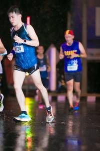 BIB: 1120
                            <button type="button" onclick="openModal(17091558)" class="btn btn-primary btn-sm float-right btn-popup" data-toggle="modal" data-target=".modal-high-quality">
                        <i class="fas fa-shopping-cart"></i> Add to Cart
                    </button>
                                            <button type="button" onclick="isThisMe(17091558, true)" class="btn btn-success btn-sm float-right btn-popup btn-isme hidden" data-toggle="tooltip" data-placement="bottom" title="นี่คือรูปของคุณใช่ไหม คลิกที่นี่เพื่อเอาเข้าอัลบั้ม">
                        <i class="fas fa-plus"></i> Add to album
                    </button>
                    <button type="button" onclick="isThisMe(17091558, false)" class="btn btn-warning btn-sm float-right btn-popup btn-isnotme hidden">
                        <i class="fas fa-ban"></i> Remove from album
                    </button>