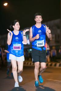 BIB: 10947, 13506
                            <button type="button" onclick="openModal(16561557)" class="btn btn-primary btn-sm float-right btn-popup" data-toggle="modal" data-target=".modal-high-quality">
                        <i class="fas fa-shopping-cart"></i> Add to Cart
                    </button>
                                            <button type="button" onclick="isThisMe(16561557, true)" class="btn btn-success btn-sm float-right btn-popup btn-isme hidden" data-toggle="tooltip" data-placement="bottom" title="นี่คือรูปของคุณใช่ไหม คลิกที่นี่เพื่อเอาเข้าอัลบั้ม">
                        <i class="fas fa-plus"></i> Add to album
                    </button>
                    <button type="button" onclick="isThisMe(16561557, false)" class="btn btn-warning btn-sm float-right btn-popup btn-isnotme hidden">
                        <i class="fas fa-ban"></i> Remove from album
                    </button>