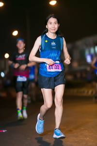 BIB: 44132
                            <button type="button" onclick="openModal(16649511)" class="btn btn-primary btn-sm float-right btn-popup" data-toggle="modal" data-target=".modal-high-quality">
                        <i class="fas fa-shopping-cart"></i> Add to Cart
                    </button>
                                            <button type="button" onclick="isThisMe(16649511, true)" class="btn btn-success btn-sm float-right btn-popup btn-isme hidden" data-toggle="tooltip" data-placement="bottom" title="นี่คือรูปของคุณใช่ไหม คลิกที่นี่เพื่อเอาเข้าอัลบั้ม">
                        <i class="fas fa-plus"></i> Add to album
                    </button>
                    <button type="button" onclick="isThisMe(16649511, false)" class="btn btn-warning btn-sm float-right btn-popup btn-isnotme hidden">
                        <i class="fas fa-ban"></i> Remove from album
                    </button>