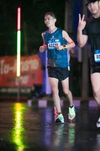 BIB: 4323
                            <button type="button" onclick="openModal(17091414)" class="btn btn-primary btn-sm float-right btn-popup" data-toggle="modal" data-target=".modal-high-quality">
                        <i class="fas fa-shopping-cart"></i> Add to Cart
                    </button>
                                            <button type="button" onclick="isThisMe(17091414, true)" class="btn btn-success btn-sm float-right btn-popup btn-isme hidden" data-toggle="tooltip" data-placement="bottom" title="นี่คือรูปของคุณใช่ไหม คลิกที่นี่เพื่อเอาเข้าอัลบั้ม">
                        <i class="fas fa-plus"></i> Add to album
                    </button>
                    <button type="button" onclick="isThisMe(17091414, false)" class="btn btn-warning btn-sm float-right btn-popup btn-isnotme hidden">
                        <i class="fas fa-ban"></i> Remove from album
                    </button>