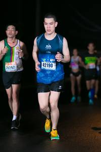 BIB: 207, 42190, 20297
                            <button type="button" onclick="openModal(17324611)" class="btn btn-primary btn-sm float-right btn-popup" data-toggle="modal" data-target=".modal-high-quality">
                        <i class="fas fa-shopping-cart"></i> Add to Cart
                    </button>
                                            <button type="button" onclick="isThisMe(17324611, true)" class="btn btn-success btn-sm float-right btn-popup btn-isme hidden" data-toggle="tooltip" data-placement="bottom" title="นี่คือรูปของคุณใช่ไหม คลิกที่นี่เพื่อเอาเข้าอัลบั้ม">
                        <i class="fas fa-plus"></i> Add to album
                    </button>
                    <button type="button" onclick="isThisMe(17324611, false)" class="btn btn-warning btn-sm float-right btn-popup btn-isnotme hidden">
                        <i class="fas fa-ban"></i> Remove from album
                    </button>