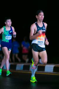 BIB: 4006, 20224, 
                            <button type="button" onclick="openModal(17321216)" class="btn btn-primary btn-sm float-right btn-popup" data-toggle="modal" data-target=".modal-high-quality">
                        <i class="fas fa-shopping-cart"></i> Add to Cart
                    </button>
                                            <button type="button" onclick="isThisMe(17321216, true)" class="btn btn-success btn-sm float-right btn-popup btn-isme hidden" data-toggle="tooltip" data-placement="bottom" title="นี่คือรูปของคุณใช่ไหม คลิกที่นี่เพื่อเอาเข้าอัลบั้ม">
                        <i class="fas fa-plus"></i> Add to album
                    </button>
                    <button type="button" onclick="isThisMe(17321216, false)" class="btn btn-warning btn-sm float-right btn-popup btn-isnotme hidden">
                        <i class="fas fa-ban"></i> Remove from album
                    </button>