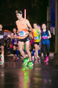 BIB: 41171, 442
                            <button type="button" onclick="openModal(17138227)" class="btn btn-primary btn-sm float-right btn-popup" data-toggle="modal" data-target=".modal-high-quality">
                        <i class="fas fa-shopping-cart"></i> Add to Cart
                    </button>
                                            <button type="button" onclick="isThisMe(17138227, true)" class="btn btn-success btn-sm float-right btn-popup btn-isme hidden" data-toggle="tooltip" data-placement="bottom" title="นี่คือรูปของคุณใช่ไหม คลิกที่นี่เพื่อเอาเข้าอัลบั้ม">
                        <i class="fas fa-plus"></i> Add to album
                    </button>
                    <button type="button" onclick="isThisMe(17138227, false)" class="btn btn-warning btn-sm float-right btn-popup btn-isnotme hidden">
                        <i class="fas fa-ban"></i> Remove from album
                    </button>