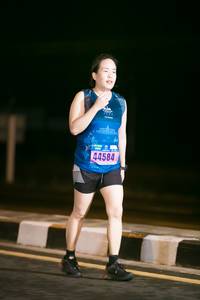 BIB: 44584
                            <button type="button" onclick="openModal(16654649)" class="btn btn-primary btn-sm float-right btn-popup" data-toggle="modal" data-target=".modal-high-quality">
                        <i class="fas fa-shopping-cart"></i> Add to Cart
                    </button>
                                            <button type="button" onclick="isThisMe(16654649, true)" class="btn btn-success btn-sm float-right btn-popup btn-isme hidden" data-toggle="tooltip" data-placement="bottom" title="นี่คือรูปของคุณใช่ไหม คลิกที่นี่เพื่อเอาเข้าอัลบั้ม">
                        <i class="fas fa-plus"></i> Add to album
                    </button>
                    <button type="button" onclick="isThisMe(16654649, false)" class="btn btn-warning btn-sm float-right btn-popup btn-isnotme hidden">
                        <i class="fas fa-ban"></i> Remove from album
                    </button>