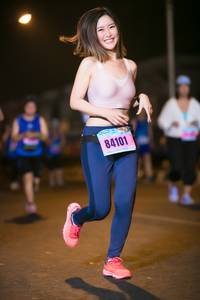 BIB: 84101
                            <button type="button" onclick="openModal(16559993)" class="btn btn-primary btn-sm float-right btn-popup" data-toggle="modal" data-target=".modal-high-quality">
                        <i class="fas fa-shopping-cart"></i> Add to Cart
                    </button>
                                            <button type="button" onclick="isThisMe(16559993, true)" class="btn btn-success btn-sm float-right btn-popup btn-isme hidden" data-toggle="tooltip" data-placement="bottom" title="นี่คือรูปของคุณใช่ไหม คลิกที่นี่เพื่อเอาเข้าอัลบั้ม">
                        <i class="fas fa-plus"></i> Add to album
                    </button>
                    <button type="button" onclick="isThisMe(16559993, false)" class="btn btn-warning btn-sm float-right btn-popup btn-isnotme hidden">
                        <i class="fas fa-ban"></i> Remove from album
                    </button>