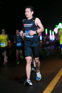 BIB: 402
                            <button type="button" onclick="openModal(17749219)" class="btn btn-primary btn-sm float-right btn-popup" data-toggle="modal" data-target=".modal-high-quality">
                        <i class="fas fa-shopping-cart"></i> Add to Cart
                    </button>
                                            <button type="button" onclick="isThisMe(17749219, true)" class="btn btn-success btn-sm float-right btn-popup btn-isme hidden" data-toggle="tooltip" data-placement="bottom" title="นี่คือรูปของคุณใช่ไหม คลิกที่นี่เพื่อเอาเข้าอัลบั้ม">
                        <i class="fas fa-plus"></i> Add to album
                    </button>
                    <button type="button" onclick="isThisMe(17749219, false)" class="btn btn-warning btn-sm float-right btn-popup btn-isnotme hidden">
                        <i class="fas fa-ban"></i> Remove from album
                    </button>