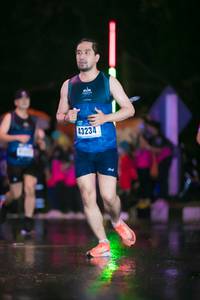 BIB: 43234
                            <button type="button" onclick="openModal(17138564)" class="btn btn-primary btn-sm float-right btn-popup" data-toggle="modal" data-target=".modal-high-quality">
                        <i class="fas fa-shopping-cart"></i> Add to Cart
                    </button>
                                            <button type="button" onclick="isThisMe(17138564, true)" class="btn btn-success btn-sm float-right btn-popup btn-isme hidden" data-toggle="tooltip" data-placement="bottom" title="นี่คือรูปของคุณใช่ไหม คลิกที่นี่เพื่อเอาเข้าอัลบั้ม">
                        <i class="fas fa-plus"></i> Add to album
                    </button>
                    <button type="button" onclick="isThisMe(17138564, false)" class="btn btn-warning btn-sm float-right btn-popup btn-isnotme hidden">
                        <i class="fas fa-ban"></i> Remove from album
                    </button>