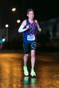 BIB: 41227
                            <button type="button" onclick="openModal(17132409)" class="btn btn-primary btn-sm float-right btn-popup" data-toggle="modal" data-target=".modal-high-quality">
                        <i class="fas fa-shopping-cart"></i> Add to Cart
                    </button>
                                            <button type="button" onclick="isThisMe(17132409, true)" class="btn btn-success btn-sm float-right btn-popup btn-isme hidden" data-toggle="tooltip" data-placement="bottom" title="นี่คือรูปของคุณใช่ไหม คลิกที่นี่เพื่อเอาเข้าอัลบั้ม">
                        <i class="fas fa-plus"></i> Add to album
                    </button>
                    <button type="button" onclick="isThisMe(17132409, false)" class="btn btn-warning btn-sm float-right btn-popup btn-isnotme hidden">
                        <i class="fas fa-ban"></i> Remove from album
                    </button>