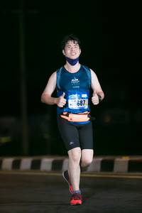 BIB: 687
                            <button type="button" onclick="openModal(16650488)" class="btn btn-primary btn-sm float-right btn-popup" data-toggle="modal" data-target=".modal-high-quality">
                        <i class="fas fa-shopping-cart"></i> Add to Cart
                    </button>
                                            <button type="button" onclick="isThisMe(16650488, true)" class="btn btn-success btn-sm float-right btn-popup btn-isme hidden" data-toggle="tooltip" data-placement="bottom" title="นี่คือรูปของคุณใช่ไหม คลิกที่นี่เพื่อเอาเข้าอัลบั้ม">
                        <i class="fas fa-plus"></i> Add to album
                    </button>
                    <button type="button" onclick="isThisMe(16650488, false)" class="btn btn-warning btn-sm float-right btn-popup btn-isnotme hidden">
                        <i class="fas fa-ban"></i> Remove from album
                    </button>