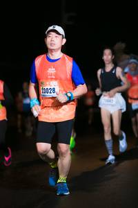 BIB: 23028
                            <button type="button" onclick="openModal(17747794)" class="btn btn-primary btn-sm float-right btn-popup" data-toggle="modal" data-target=".modal-high-quality">
                        <i class="fas fa-shopping-cart"></i> Add to Cart
                    </button>
                                            <button type="button" onclick="isThisMe(17747794, true)" class="btn btn-success btn-sm float-right btn-popup btn-isme hidden" data-toggle="tooltip" data-placement="bottom" title="นี่คือรูปของคุณใช่ไหม คลิกที่นี่เพื่อเอาเข้าอัลบั้ม">
                        <i class="fas fa-plus"></i> Add to album
                    </button>
                    <button type="button" onclick="isThisMe(17747794, false)" class="btn btn-warning btn-sm float-right btn-popup btn-isnotme hidden">
                        <i class="fas fa-ban"></i> Remove from album
                    </button>