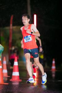 BIB: 2538
                            <button type="button" onclick="openModal(16925537)" class="btn btn-primary btn-sm float-right btn-popup" data-toggle="modal" data-target=".modal-high-quality">
                        <i class="fas fa-shopping-cart"></i> Add to Cart
                    </button>
                                            <button type="button" onclick="isThisMe(16925537, true)" class="btn btn-success btn-sm float-right btn-popup btn-isme hidden" data-toggle="tooltip" data-placement="bottom" title="นี่คือรูปของคุณใช่ไหม คลิกที่นี่เพื่อเอาเข้าอัลบั้ม">
                        <i class="fas fa-plus"></i> Add to album
                    </button>
                    <button type="button" onclick="isThisMe(16925537, false)" class="btn btn-warning btn-sm float-right btn-popup btn-isnotme hidden">
                        <i class="fas fa-ban"></i> Remove from album
                    </button>