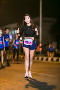 BIB: 12642
                            <button type="button" onclick="openModal(16614633)" class="btn btn-primary btn-sm float-right btn-popup" data-toggle="modal" data-target=".modal-high-quality">
                        <i class="fas fa-shopping-cart"></i> Add to Cart
                    </button>
                                            <button type="button" onclick="isThisMe(16614633, true)" class="btn btn-success btn-sm float-right btn-popup btn-isme hidden" data-toggle="tooltip" data-placement="bottom" title="นี่คือรูปของคุณใช่ไหม คลิกที่นี่เพื่อเอาเข้าอัลบั้ม">
                        <i class="fas fa-plus"></i> Add to album
                    </button>
                    <button type="button" onclick="isThisMe(16614633, false)" class="btn btn-warning btn-sm float-right btn-popup btn-isnotme hidden">
                        <i class="fas fa-ban"></i> Remove from album
                    </button>