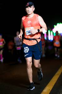 BIB: 214
                            <button type="button" onclick="openModal(17748725)" class="btn btn-primary btn-sm float-right btn-popup" data-toggle="modal" data-target=".modal-high-quality">
                        <i class="fas fa-shopping-cart"></i> Add to Cart
                    </button>
                                            <button type="button" onclick="isThisMe(17748725, true)" class="btn btn-success btn-sm float-right btn-popup btn-isme hidden" data-toggle="tooltip" data-placement="bottom" title="นี่คือรูปของคุณใช่ไหม คลิกที่นี่เพื่อเอาเข้าอัลบั้ม">
                        <i class="fas fa-plus"></i> Add to album
                    </button>
                    <button type="button" onclick="isThisMe(17748725, false)" class="btn btn-warning btn-sm float-right btn-popup btn-isnotme hidden">
                        <i class="fas fa-ban"></i> Remove from album
                    </button>