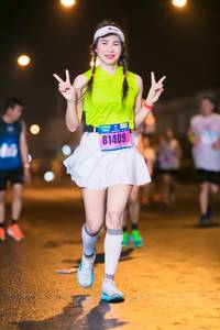 BIB: 81409
                            <button type="button" onclick="openModal(16306441)" class="btn btn-primary btn-sm float-right btn-popup" data-toggle="modal" data-target=".modal-high-quality">
                        <i class="fas fa-shopping-cart"></i> Add to Cart
                    </button>
                                            <button type="button" onclick="isThisMe(16306441, true)" class="btn btn-success btn-sm float-right btn-popup btn-isme hidden" data-toggle="tooltip" data-placement="bottom" title="นี่คือรูปของคุณใช่ไหม คลิกที่นี่เพื่อเอาเข้าอัลบั้ม">
                        <i class="fas fa-plus"></i> Add to album
                    </button>
                    <button type="button" onclick="isThisMe(16306441, false)" class="btn btn-warning btn-sm float-right btn-popup btn-isnotme hidden">
                        <i class="fas fa-ban"></i> Remove from album
                    </button>