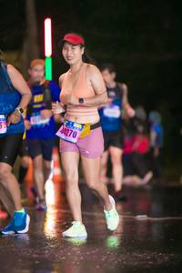 BIB: 24270
                            <button type="button" onclick="openModal(17298380)" class="btn btn-primary btn-sm float-right btn-popup" data-toggle="modal" data-target=".modal-high-quality">
                        <i class="fas fa-shopping-cart"></i> Add to Cart
                    </button>
                                            <button type="button" onclick="isThisMe(17298380, true)" class="btn btn-success btn-sm float-right btn-popup btn-isme hidden" data-toggle="tooltip" data-placement="bottom" title="นี่คือรูปของคุณใช่ไหม คลิกที่นี่เพื่อเอาเข้าอัลบั้ม">
                        <i class="fas fa-plus"></i> Add to album
                    </button>
                    <button type="button" onclick="isThisMe(17298380, false)" class="btn btn-warning btn-sm float-right btn-popup btn-isnotme hidden">
                        <i class="fas fa-ban"></i> Remove from album
                    </button>