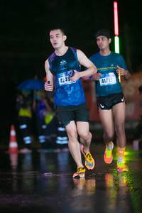 BIB: 4248, 41713
                            <button type="button" onclick="openModal(17106444)" class="btn btn-primary btn-sm float-right btn-popup" data-toggle="modal" data-target=".modal-high-quality">
                        <i class="fas fa-shopping-cart"></i> Add to Cart
                    </button>
                                            <button type="button" onclick="isThisMe(17106444, true)" class="btn btn-success btn-sm float-right btn-popup btn-isme hidden" data-toggle="tooltip" data-placement="bottom" title="นี่คือรูปของคุณใช่ไหม คลิกที่นี่เพื่อเอาเข้าอัลบั้ม">
                        <i class="fas fa-plus"></i> Add to album
                    </button>
                    <button type="button" onclick="isThisMe(17106444, false)" class="btn btn-warning btn-sm float-right btn-popup btn-isnotme hidden">
                        <i class="fas fa-ban"></i> Remove from album
                    </button>