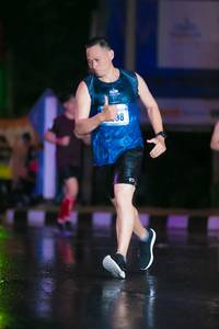 BIB: 
                            <button type="button" onclick="openModal(17100801)" class="btn btn-primary btn-sm float-right btn-popup" data-toggle="modal" data-target=".modal-high-quality">
                        <i class="fas fa-shopping-cart"></i> Add to Cart
                    </button>
                                            <button type="button" onclick="isThisMe(17100801, true)" class="btn btn-success btn-sm float-right btn-popup btn-isme hidden" data-toggle="tooltip" data-placement="bottom" title="นี่คือรูปของคุณใช่ไหม คลิกที่นี่เพื่อเอาเข้าอัลบั้ม">
                        <i class="fas fa-plus"></i> Add to album
                    </button>
                    <button type="button" onclick="isThisMe(17100801, false)" class="btn btn-warning btn-sm float-right btn-popup btn-isnotme hidden">
                        <i class="fas fa-ban"></i> Remove from album
                    </button>