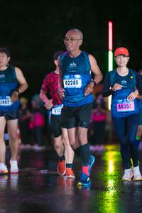 BIB: 42246, 1882, 44357, 412
                            <button type="button" onclick="openModal(17295151)" class="btn btn-primary btn-sm float-right btn-popup" data-toggle="modal" data-target=".modal-high-quality">
                        <i class="fas fa-shopping-cart"></i> Add to Cart
                    </button>
                                            <button type="button" onclick="isThisMe(17295151, true)" class="btn btn-success btn-sm float-right btn-popup btn-isme hidden" data-toggle="tooltip" data-placement="bottom" title="นี่คือรูปของคุณใช่ไหม คลิกที่นี่เพื่อเอาเข้าอัลบั้ม">
                        <i class="fas fa-plus"></i> Add to album
                    </button>
                    <button type="button" onclick="isThisMe(17295151, false)" class="btn btn-warning btn-sm float-right btn-popup btn-isnotme hidden">
                        <i class="fas fa-ban"></i> Remove from album
                    </button>