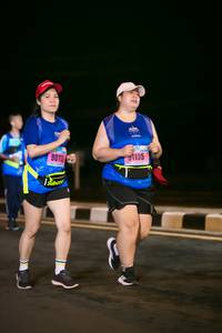 BIB: 90113, 1105
                            <button type="button" onclick="openModal(16649348)" class="btn btn-primary btn-sm float-right btn-popup" data-toggle="modal" data-target=".modal-high-quality">
                        <i class="fas fa-shopping-cart"></i> Add to Cart
                    </button>
                                            <button type="button" onclick="isThisMe(16649348, true)" class="btn btn-success btn-sm float-right btn-popup btn-isme hidden" data-toggle="tooltip" data-placement="bottom" title="นี่คือรูปของคุณใช่ไหม คลิกที่นี่เพื่อเอาเข้าอัลบั้ม">
                        <i class="fas fa-plus"></i> Add to album
                    </button>
                    <button type="button" onclick="isThisMe(16649348, false)" class="btn btn-warning btn-sm float-right btn-popup btn-isnotme hidden">
                        <i class="fas fa-ban"></i> Remove from album
                    </button>