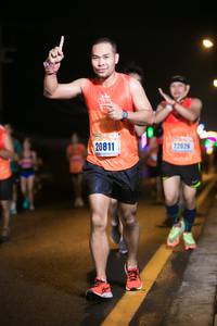 BIB: 20811, 22026
                            <button type="button" onclick="openModal(17749657)" class="btn btn-primary btn-sm float-right btn-popup" data-toggle="modal" data-target=".modal-high-quality">
                        <i class="fas fa-shopping-cart"></i> Add to Cart
                    </button>
                                            <button type="button" onclick="isThisMe(17749657, true)" class="btn btn-success btn-sm float-right btn-popup btn-isme hidden" data-toggle="tooltip" data-placement="bottom" title="นี่คือรูปของคุณใช่ไหม คลิกที่นี่เพื่อเอาเข้าอัลบั้ม">
                        <i class="fas fa-plus"></i> Add to album
                    </button>
                    <button type="button" onclick="isThisMe(17749657, false)" class="btn btn-warning btn-sm float-right btn-popup btn-isnotme hidden">
                        <i class="fas fa-ban"></i> Remove from album
                    </button>