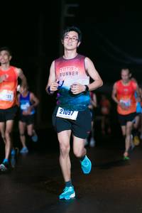 BIB: 21097
                            <button type="button" onclick="openModal(17468264)" class="btn btn-primary btn-sm float-right btn-popup" data-toggle="modal" data-target=".modal-high-quality">
                        <i class="fas fa-shopping-cart"></i> Add to Cart
                    </button>
                                            <button type="button" onclick="isThisMe(17468264, true)" class="btn btn-success btn-sm float-right btn-popup btn-isme hidden" data-toggle="tooltip" data-placement="bottom" title="นี่คือรูปของคุณใช่ไหม คลิกที่นี่เพื่อเอาเข้าอัลบั้ม">
                        <i class="fas fa-plus"></i> Add to album
                    </button>
                    <button type="button" onclick="isThisMe(17468264, false)" class="btn btn-warning btn-sm float-right btn-popup btn-isnotme hidden">
                        <i class="fas fa-ban"></i> Remove from album
                    </button>