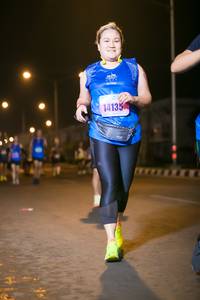 BIB: 14135
                            <button type="button" onclick="openModal(16617879)" class="btn btn-primary btn-sm float-right btn-popup" data-toggle="modal" data-target=".modal-high-quality">
                        <i class="fas fa-shopping-cart"></i> Add to Cart
                    </button>
                                            <button type="button" onclick="isThisMe(16617879, true)" class="btn btn-success btn-sm float-right btn-popup btn-isme hidden" data-toggle="tooltip" data-placement="bottom" title="นี่คือรูปของคุณใช่ไหม คลิกที่นี่เพื่อเอาเข้าอัลบั้ม">
                        <i class="fas fa-plus"></i> Add to album
                    </button>
                    <button type="button" onclick="isThisMe(16617879, false)" class="btn btn-warning btn-sm float-right btn-popup btn-isnotme hidden">
                        <i class="fas fa-ban"></i> Remove from album
                    </button>