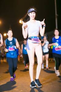 BIB: 24693, 4463, 127
                            <button type="button" onclick="openModal(16652236)" class="btn btn-primary btn-sm float-right btn-popup" data-toggle="modal" data-target=".modal-high-quality">
                        <i class="fas fa-shopping-cart"></i> Add to Cart
                    </button>
                                            <button type="button" onclick="isThisMe(16652236, true)" class="btn btn-success btn-sm float-right btn-popup btn-isme hidden" data-toggle="tooltip" data-placement="bottom" title="นี่คือรูปของคุณใช่ไหม คลิกที่นี่เพื่อเอาเข้าอัลบั้ม">
                        <i class="fas fa-plus"></i> Add to album
                    </button>
                    <button type="button" onclick="isThisMe(16652236, false)" class="btn btn-warning btn-sm float-right btn-popup btn-isnotme hidden">
                        <i class="fas fa-ban"></i> Remove from album
                    </button>