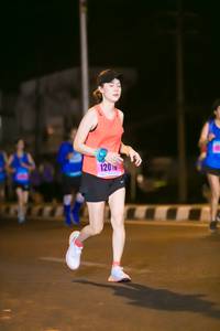 BIB: 1201
                            <button type="button" onclick="openModal(16582334)" class="btn btn-primary btn-sm float-right btn-popup" data-toggle="modal" data-target=".modal-high-quality">
                        <i class="fas fa-shopping-cart"></i> Add to Cart
                    </button>
                                            <button type="button" onclick="isThisMe(16582334, true)" class="btn btn-success btn-sm float-right btn-popup btn-isme hidden" data-toggle="tooltip" data-placement="bottom" title="นี่คือรูปของคุณใช่ไหม คลิกที่นี่เพื่อเอาเข้าอัลบั้ม">
                        <i class="fas fa-plus"></i> Add to album
                    </button>
                    <button type="button" onclick="isThisMe(16582334, false)" class="btn btn-warning btn-sm float-right btn-popup btn-isnotme hidden">
                        <i class="fas fa-ban"></i> Remove from album
                    </button>