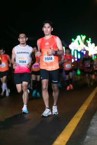 BIB: 21556, 20584, 
                            <button type="button" onclick="openModal(17749310)" class="btn btn-primary btn-sm float-right btn-popup" data-toggle="modal" data-target=".modal-high-quality">
                        <i class="fas fa-shopping-cart"></i> Add to Cart
                    </button>
                                            <button type="button" onclick="isThisMe(17749310, true)" class="btn btn-success btn-sm float-right btn-popup btn-isme hidden" data-toggle="tooltip" data-placement="bottom" title="นี่คือรูปของคุณใช่ไหม คลิกที่นี่เพื่อเอาเข้าอัลบั้ม">
                        <i class="fas fa-plus"></i> Add to album
                    </button>
                    <button type="button" onclick="isThisMe(17749310, false)" class="btn btn-warning btn-sm float-right btn-popup btn-isnotme hidden">
                        <i class="fas fa-ban"></i> Remove from album
                    </button>