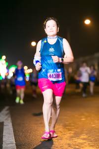 BIB: 44388
                            <button type="button" onclick="openModal(16603820)" class="btn btn-primary btn-sm float-right btn-popup" data-toggle="modal" data-target=".modal-high-quality">
                        <i class="fas fa-shopping-cart"></i> Add to Cart
                    </button>
                                            <button type="button" onclick="isThisMe(16603820, true)" class="btn btn-success btn-sm float-right btn-popup btn-isme hidden" data-toggle="tooltip" data-placement="bottom" title="นี่คือรูปของคุณใช่ไหม คลิกที่นี่เพื่อเอาเข้าอัลบั้ม">
                        <i class="fas fa-plus"></i> Add to album
                    </button>
                    <button type="button" onclick="isThisMe(16603820, false)" class="btn btn-warning btn-sm float-right btn-popup btn-isnotme hidden">
                        <i class="fas fa-ban"></i> Remove from album
                    </button>